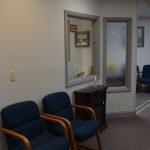 Clean, Sanitized Care Environment
