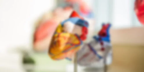 Chronic Condition Management