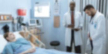 Patient-Centered Care